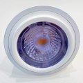 Ge Lighting 92323 Led 5 5-watt 50-watt Replacement 330-lumen Mr16 Light Bulb With Gu10 Base Reveal 1-pack By 