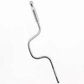 Mintcraft Mt6491054 Speeder Handle 3 8 Drive 