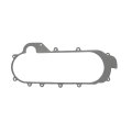 Universal Parts Qmb139 Cvt Cover Gasket Long 