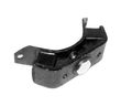 Westar Em2409 Engine Mount 