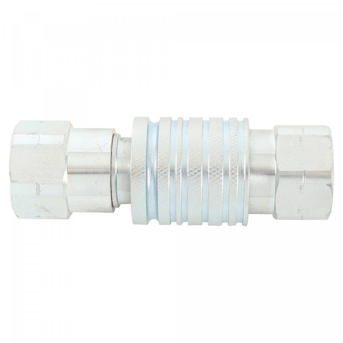 Complete Tractor 3001-1231 Coupler Compatible With Replacement For Tractors 4000-5