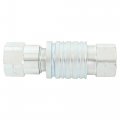 Complete Tractor 3001-1231 Coupler Compatible With Replacement For Tractors 4000-5 