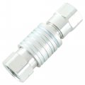 Complete Tractor 3001-1231 Coupler Compatible With Replacement For Tractors 4000-5