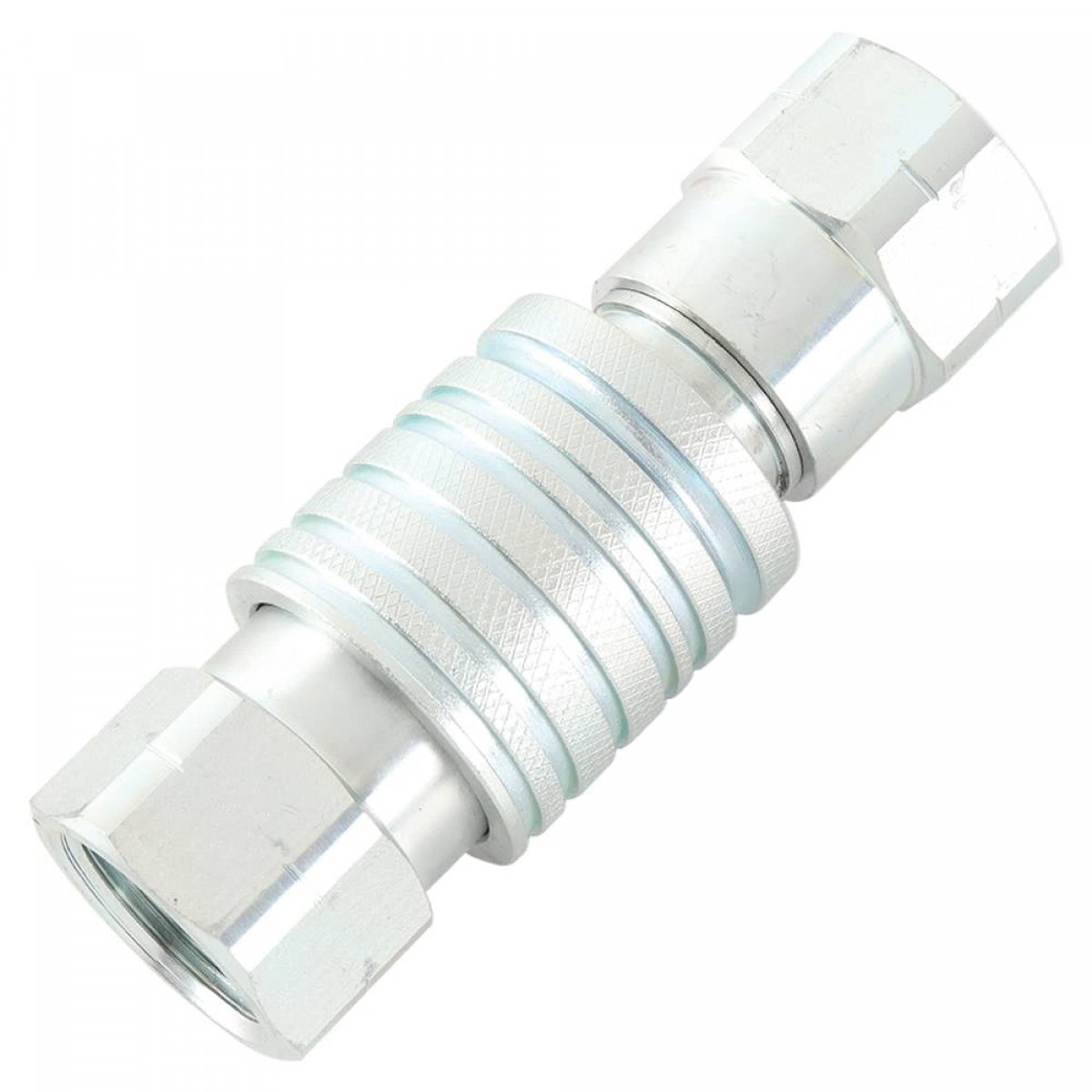 Complete Tractor 3001-1231 Coupler Compatible With Replacement For Tractors 4000-5