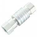 Complete Tractor 3001-1231 Coupler Compatible With Replacement For Tractors 4000-5