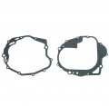 Mg 311146-2 Clutch Crankcase Gasket For Yamaha Ytm200 Ytm 200 83-1985 