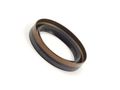 Volvo 76-95 Auto Transmission Pump Seal Front Torque Converter Gasket 