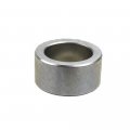 Polaris Ranger Collar Genuine Oem Part Qty 1