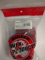 Gladhand Lock Random Key Ghl50030 