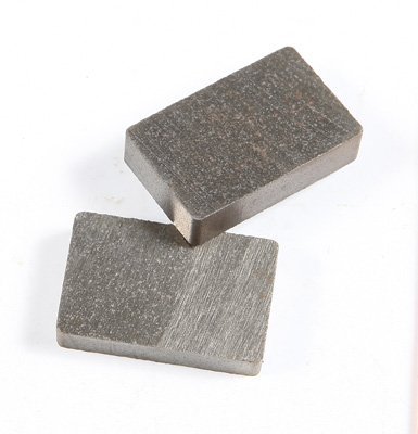 Brake Pads For Arctic Cat Super Jag 1987 1989 Snowmobile Full Metal Pwc 40-03002 0109-932 0115-643