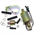 Solarhome New 6 5l Engine Fuel Lift Pump E8413 E520 8012 15754298 For 1992-2002 Gm Chevy Gmc Ot18046 8psi-12psi