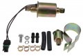 Solarhome New 6 5l Engine Fuel Lift Pump E8413 E520 8012 15754298 For 1992-2002 Gm Chevy Gmc Ot18046 8psi-12psi