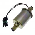 Solarhome New 6 5l Engine Fuel Lift Pump E8413 E520 8012 15754298 For 1992-2002 Gm Chevy Gmc Ot18046 8psi-12psi