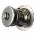 Solarhome Thermostat 8-97160654-0 8971606540 Compatible With Isuzu 3lb1 3ld1 4lb1 4lc1 4le1 4le2 Engines