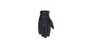 Can-am New Leather Gloves 4463120990 Size L 
