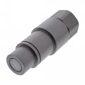 Complete Tractor Coupler 3001-1563 Compatible With Replacement For Universal Products Lsq-dl-04pf