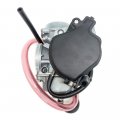 Motorcarb Carburetor Carb For Linhai 400cc Kazuma Jaguar 500 500cc Arctic Cat 400 As7a Aijl Pd33jk-5 Atv Utv Quad Motorcycle