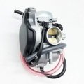 Motorcarb Carburetor Carb For Linhai 400cc Kazuma Jaguar 500 500cc Arctic Cat 400 As7a Aijl Pd33jk-5 Atv Utv Quad Motorcycle