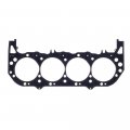 Cometic Gasket C5638-051 Mls 051 Thickness 4 500 Head For Big Block Chevy Marine 
