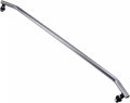 Lssoch New Steering Tie Rod For Jd Gt225 Gt235 Gt235e Gt245 Gx255 Lx280 Lx289 Tractors 