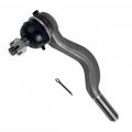 Beck Arnley 101-4646 Tie Rod End 