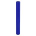 1 Pcs Straight Coupler Silicone Hose 30mm 18 Id 300mm 11 81 Length 0a Car Coolant 3-ply 4mm Thickness Air Intake Turbo 