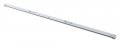 Whirlpool Door Trim For Range 
