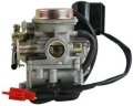 Carburetor For Trailmaster Milano 50n Romeo 50 Scooter Moped 50cc