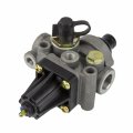 Unloader Valve Air Dryer 