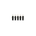 Velleman Probe Tips Spare Tip For 60s 1 Grade To 12 100 150 250 