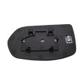 Heated Side Mirror Glass Pair For Honda Hr-v 2016 2017 2018 Driver And Passenger With Backing Plate Ho1325115 Ho1324115