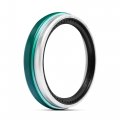 Pro Trucking Products 46305 Wheel Seal For 22 500 Trailer Axles Replaces Chicago Rawhide 