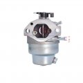 All-carb Gcv160 Carburetor Replacement For Honda Gcv135 Gc135 Gc160 Lawn Mower Replace 16100-z0l-023 16100-zm0-804