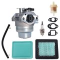 All-carb Gcv160 Carburetor Replacement For Honda Gcv135 Gc135 Gc160 Lawn Mower Replace 16100-z0l-023 16100-zm0-804