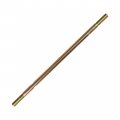 Caltric Tie Rod And End Kit Compatible With Suzuki Lt-a450x Lta450 Kingquad 450 2007 2008-2010