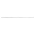 Kimpex Double Slide Marker B1 Fits Ski-doo 