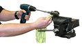 Performance Tool W196c 2-stone Brake Cylinder Hone