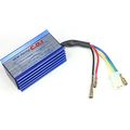 Lumix Gc Performance Cdi Box Relay For Dinli 50cc 90cc 110cc Dino Beast Helix Diamond Back Atv 