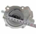 Solarhome For Kubota B9200dc B9200hst Water Pump 15752-73032 1575273032