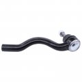 Motoku Front Driver And Passenger Side Outer Tie Rod Ends For Jeep Grand Cherokee Dodge Durango 2011-2015