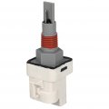 Ocpty New Coolant Level Sensor Applicable For Ppo-gfn2 Casco Universal Fluid Switch