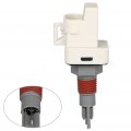 Ocpty New Coolant Level Sensor Applicable For Ppo-gfn2 Casco Universal Fluid Switch
