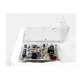 Coleman Upgraded Replacement Furnace Control Circuit Board 031-01267-001a 