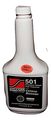 501 Premium Diesel Fuel Improver 12 Oz Winter Formula 