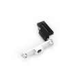 15 25 Nose Gear Steering Arm 