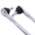 Applianpar Front Driver And Passenger Side Sway Bar Links For Honda Crv 2017-2021