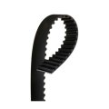 Timing Belt For Acura El 1997 1998 1999 2000 104 Teeth Highly Saturated Nitrile 0 375in Pitch Length Modified Curvilinear 