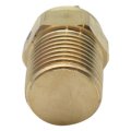 Wgl Fan Heat Thermal Sensor Switch For Polaris