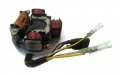 Stator Plate For 1989 Sp Gt Xp Sea-doo Jet Ski Marina Motor Speedster Spx