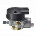 Carburetor For 2 Stroke 49cc 50cc 60cc 66cc 80cc Motorized Bicycle Bike Engine Motor